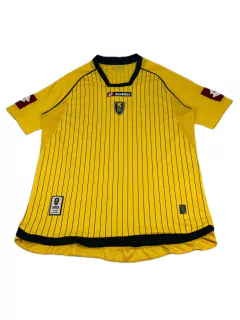 CAMISA SOCHAUX 2009/10 ORIGINAL DA ÉPOCA na internet