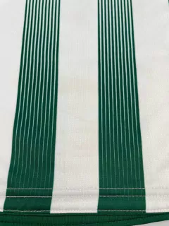 Imagem do CAMISA VITORIA DE SETUBAL 2019/20 ORIGINAL DA ÉPOCA