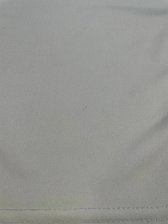 CAMISA CHILE 2014 ORIGINAL DA ÉPOCA - CAMISAS FAN CLUBE