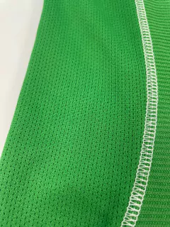 Imagem do CAMISA IRLANDA 2002 ORIGINAL DA ÉPOCA