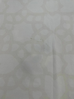 CAMISA SHARJAH BRASIL ORIGINAL DA ÉPOCA - loja online