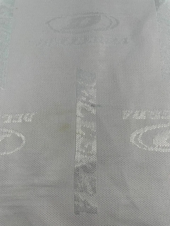 CAMISA GINASIO PINHALENSE ANOS 90 ORIGINAL DA ÉPOCA - CAMISAS FAN CLUBE