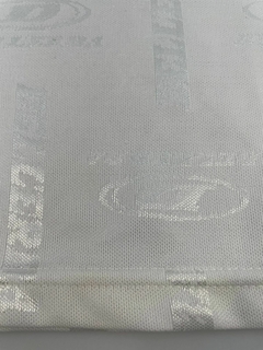 CAMISA GINASIO PINHALENSE ANOS 90 ORIGINAL DA ÉPOCA na internet