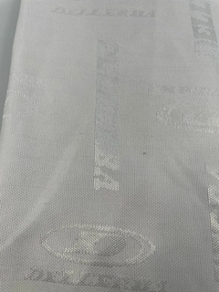 CAMISA GINASIO PINHALENSE ANOS 90 ORIGINAL DA ÉPOCA