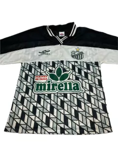 CAMISA BRAGANTINO 2001 ORIGINAL DA ÉPOCA na internet