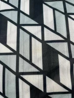 CAMISA BRAGANTINO 2001 ORIGINAL DA ÉPOCA - CAMISAS FAN CLUBE