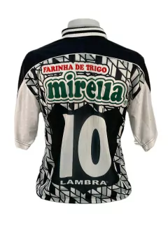CAMISA BRAGANTINO 2001 ORIGINAL DA ÉPOCA - comprar online