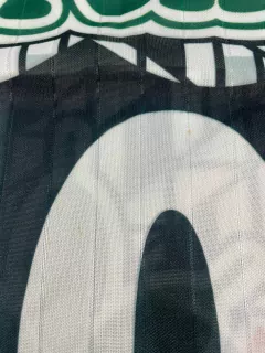 Imagem do CAMISA BRAGANTINO 2001 ORIGINAL DA ÉPOCA