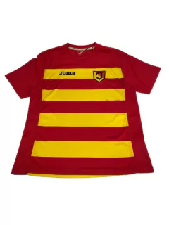 CAMISA JAGIELLONIAN BIALYSTOK 2011/12 ORIGINAL DA ÉPOCA na internet