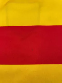 CAMISA JAGIELLONIAN BIALYSTOK 2011/12 ORIGINAL DA ÉPOCA - comprar online