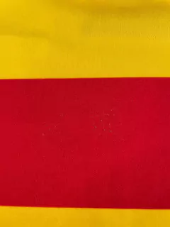 CAMISA JAGIELLONIAN BIALYSTOK 2011/12 ORIGINAL DA ÉPOCA - CAMISAS FAN CLUBE