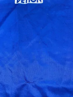CAMISA FRIBURGUENSE ANOS 90 ORIGINAL DA ÉPOCA - loja online