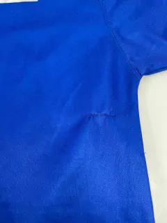CAMISA FRIBURGUENSE ANOS 90 ORIGINAL DA ÉPOCA - loja online