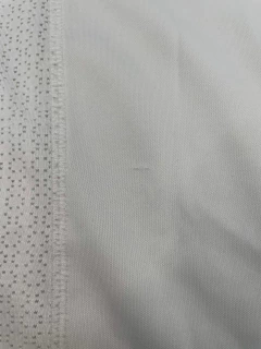 CAMISA ESTADOS UNIDOS 2000 ORIGINAL DA ÉPOCA - CAMISAS FAN CLUBE