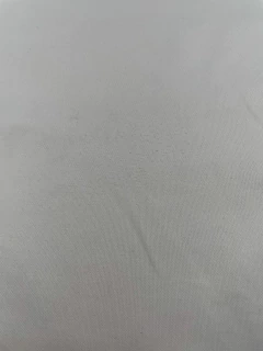 CAMISA ESTADOS UNIDOS 2000 ORIGINAL DA ÉPOCA - loja online