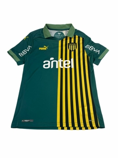 CAMISA PENAROL 2020 ORIGINAL DA ÉPOCA na internet