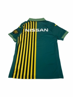 CAMISA PENAROL 2020 ORIGINAL DA ÉPOCA - CAMISAS FAN CLUBE