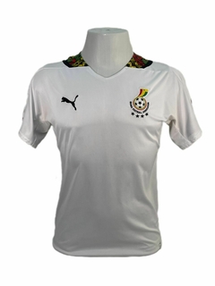 CAMISA GANA 2014 ORIGINAL DA ÉPOCA