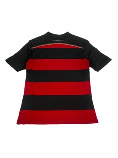 CAMISA ALEMANHA 2014 INFANTIL ORIGINAL DA ÉPOCA - comprar online