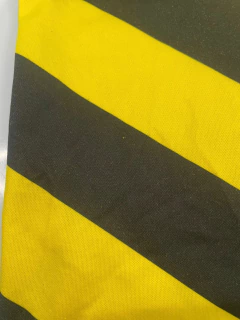 CAMISA BORUSSIA DORTMUND 2014/15 INFANTIL ORIGINAL DA ÉPOCA - loja online