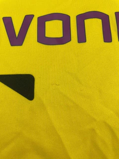 CAMISA BORUSSIA DORTMUND 2014/15 INFANTIL ORIGINAL DA ÉPOCA na internet