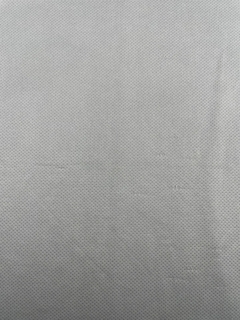 CAMISA CORINTHIANS 2012 ORIGINAL DA ÉPOCA - comprar online