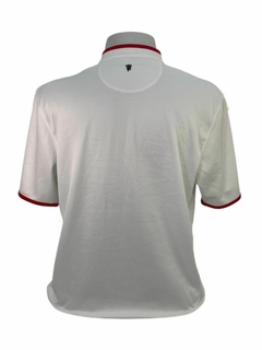 CAMISA MANCHESTER UNITED 2011/13 ORIGINAL DA ÉPOCA - comprar online