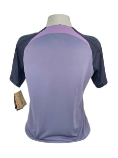 CAMISA TOTTENHAM 2023/24 TREINO ORIGINAL DA ÉPOCA - comprar online