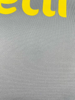 CAMISA TOTTENHAM 2023/24 TREINO ORIGINAL DA ÉPOCA na internet