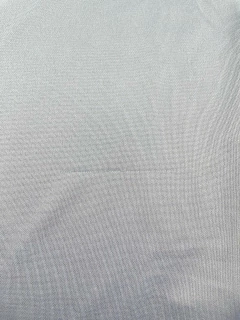 CAMISA TOTTENHAM 2023/24 TREINO ORIGINAL DA ÉPOCA - CAMISAS FAN CLUBE