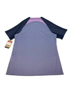 CAMISA TOTTENHAM 2023/24 TREINO ORIGINAL DA ÉPOCA - loja online