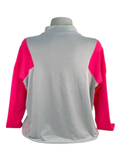 CAMISA PARIS SAINT GERMIAN TREINO MANGA LONGA ORIGINAL DA ÉPOCA - comprar online