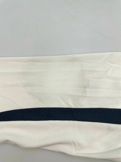 Imagem do CAMISA LDU 2009 MANGA LONGA ORIGINAL DA ÉPOCA