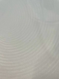 CAMISA REAL MADRID 2021/22 VINICIUS JUNIOR ORIGINAL DA ÉPOCA - CAMISAS FAN CLUBE