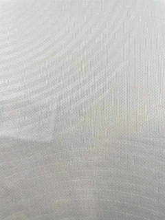 Imagem do CAMISA REAL MADRID 2021/22 VINICIUS JUNIOR ORIGINAL DA ÉPOCA