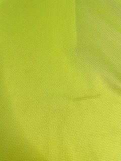 CAMISA COLOMBIA 2022 ORIGINAL DA ÉPOCA - CAMISAS FAN CLUBE