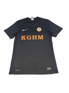 CAMISA ZAGLEBIE LUBIN 2012/13 ORIGINAL DA ÉPOCA na internet