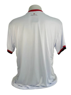 CAMISA PAULISTA JUNDIAI 2023 ORIGINAL DA ÉPOCA - comprar online