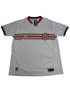 CAMISA PAULISTA JUNDIAI 2023 ORIGINAL DA ÉPOCA na internet