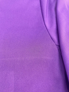 Imagem do CAMISA REAL MADRID 2016/17 CRISTIANO RONALDO INFANTIL ORIGINAL DA ÉPOCA