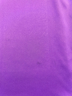 CAMISA REAL MADRID 2016/17 CRISTIANO RONALDO INFANTIL ORIGINAL DA ÉPOCA - loja online