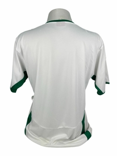 CAMISA BULGARIA 2008/09 ORIGINAL DA ÉPOCA - comprar online