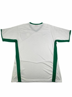 CAMISA BULGARIA 2008/09 ORIGINAL DA ÉPOCA - loja online