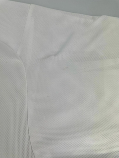 CAMISA BULGARIA 2008/09 ORIGINAL DA ÉPOCA - CAMISAS FAN CLUBE