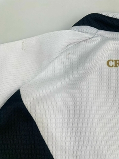 CAMISA VASCO 2018 FEMININA ORIGINAL DA ÉPOCA