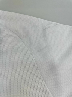 CAMISA VASCO 2018 FEMININA ORIGINAL DA ÉPOCA - comprar online