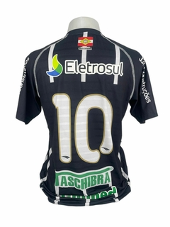 CAMISA FIGUEIRENSE 2012/13 ORIGINAL DA ÉPOCA - comprar online