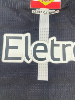 CAMISA FIGUEIRENSE 2012/13 ORIGINAL DA ÉPOCA - loja online
