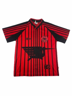 CAMISA IBIS 1997 ORIGINAL DA ÉPOCA na internet