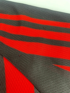CAMISA IBIS 1997 ORIGINAL DA ÉPOCA - CAMISAS FAN CLUBE